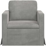 SOFA Svijetlo siva | shoptok.hr
