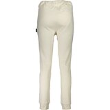 North Sails WHITE WOMAN TROUSERS | Shoptok.si