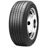 Westlake 135/80 R13 74N TRAILER ST290 Cene