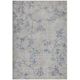  Tepih Script Light Blue | shoptok.hr