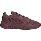 Adidas Modne superge Ozelia Vijolična | Shoptok.si