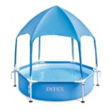  Bazen za decu intex sa tendom | ePonuda.com