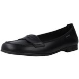 Pablosky 844510 Crna | shoptok.hr