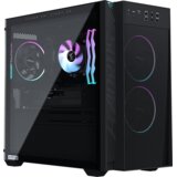 Gigabyte AORUS PRIME 3 AMD Ryzen™ 7 9700X 16 GB DDR5-SDRAM 1 TB SSD NVIDIA GeForce RTX 5060 Windows 11 Home Namizni računalnik PC/osebno računalnik Črna | Shoptok.si
