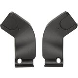 Easywalker harvey³ adapter za autosjedalice Cijene
