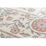Universal Notranja in zunanja preproga 200x290 cm Lua – | Shoptok.si