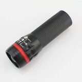 Venisymlis 10M Zunanji LED Niz Luči, 18 Edison Žarnic, Vremensko Odporno, Za Dvorišče In Teraso, (22068336) | Shoptok.si
