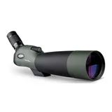 durbin 20-60x80 P45 ( acute80a )