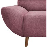 MID.YOU 3-SED, barve robide les, tekstil | Shoptok.si