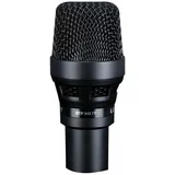 LEWITT DTP 340 TT instrument mikrofon