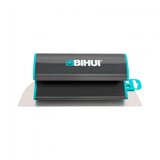 Bihui Višenamenski alati PTKJ40 | Eponuda.com