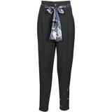 Desigual CHARLOTTE Crna Cijene