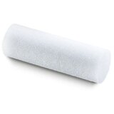Hardy valjak sunđer 5cm | ePonuda.com