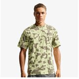 Nike M nk df hyverse aop ss top | Eponuda.com
