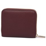 Liu Jo 91726 ZIP AROUND Crvena | shoptok.hr