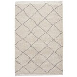 Think Rugs Krem tepih 80x150 cm Boho – Cijene