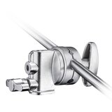  Walimex pro Boom with 2 screw clamps, 100cm | Eponuda.ba