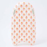 Sunnylife napihljiva blazina boogie sea seeker strawberry | Shoptok.si