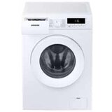 Samsung perilica rublja veš mašina 8kg WW81T301MWW | Eponuda.ba
