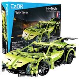 Auto na daljinsko upravljanje R/C Car Sports 453 EE Cijene
