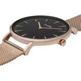 Cluse RUČNI SAT CG1519201003 | shoptok.hr