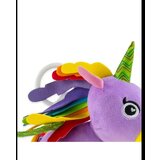 Lamaze lamaze: samorog tilly plišasti | Shoptok.si