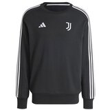 Adidas Juventus DNA pulover | Shoptok.si
