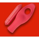 You Love Me Komplet Touch Me | Shoptok.si