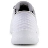 Skechers Nizke superge Go Walk Flex New World Bela | Shoptok.si