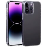 Gebei Acrylic Phone Case iPhone 14 Pro Cijene