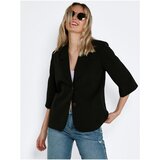 Noisy May Women’s jacket Basic | Shoptok.si