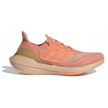 Adidas Nizke superge Ultraboost 21 pisana | Shoptok.si