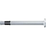 Fischer sidreni čavao 50 mm 6 mm 530419 50 St. Cijene