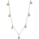 Nakit 2JEWELS OGRLICA 251930 | shoptok.hr