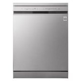 LG DF243FV Samostalna sudomašina | ePonuda.com