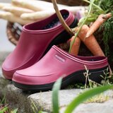  COKLI MELLOW MALINA br.42 | shoptok.hr