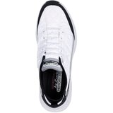 Skechers Contour Foam - Cozy patike | Eponuda.com
