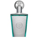 Lattafa Sherif parfemska voda unisex 100 ml Cijene