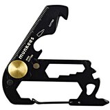 Munkees Stainless Steel Tool alat | Eponuda.com