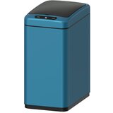 Master Kanta za smeće 8l senzor lavanda JH-8823LB | Eponuda.ba