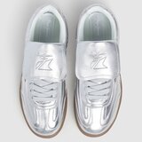 PepeJeans Ball Metal W patike | ePonuda.com