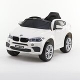  Dečiji auto na akumulator BMW X6, 12 V | Eponuda.com