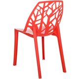 MID.YOU STOL | Shoptok.si