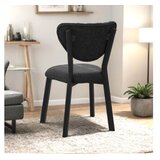 Hanah home Elma stolica, antracit | Eponuda.ba