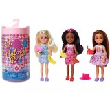 Barbie Mattel - Piknik v seriji v Gingham (HKT81), (21382380) | Shoptok.si