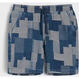 Sinsay Kratke hlače | shoptok.hr