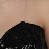  Svečana odjeća za odrasle My Other Me Vještica | shoptok.hr