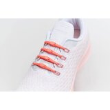 Hickies Elastic Laces (14pcs) | Shoptok.si