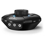 Genius Zvučnici Gaming Genius SW-G2.1 1000 | Eponuda.ba