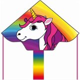 Invento Ecoline - zmaj za spuščanje "Unicorn" Cene